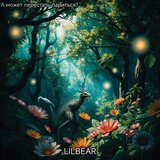 Vibetrip