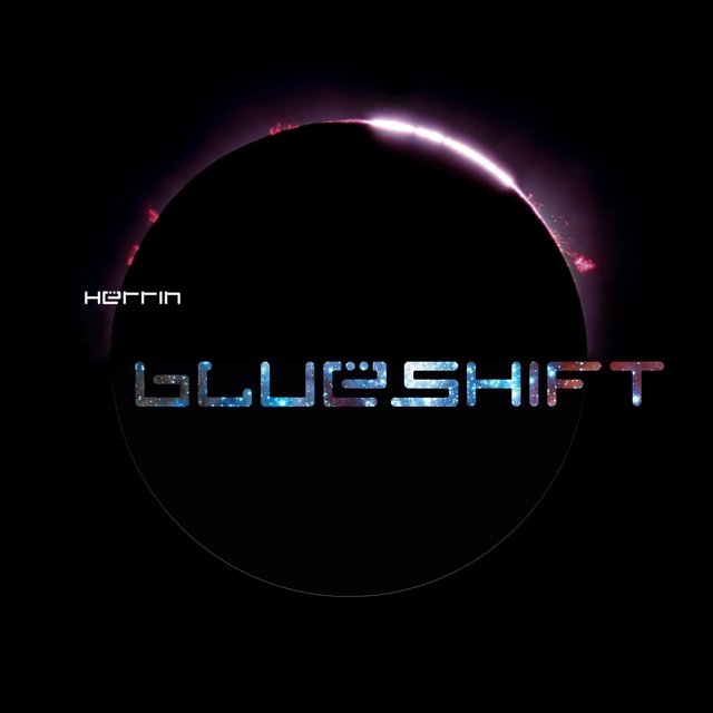 Blueshift