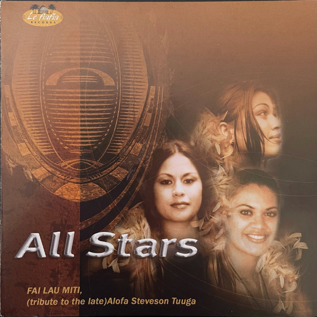 All Stars