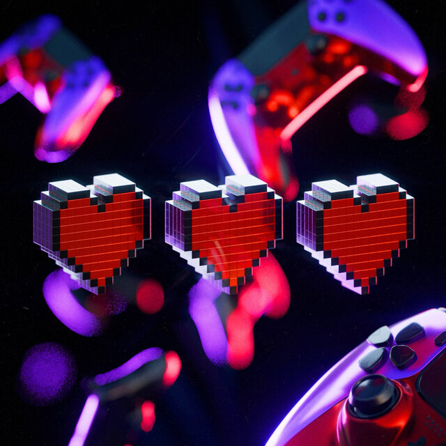RPG