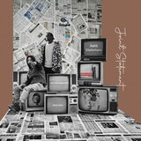 Chronic (feat. Depo Dice & Virusi Mbaya)