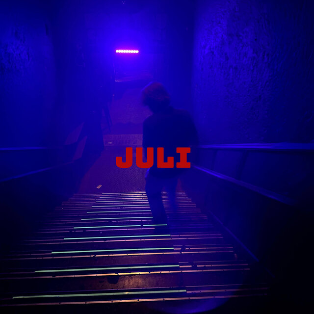 juli