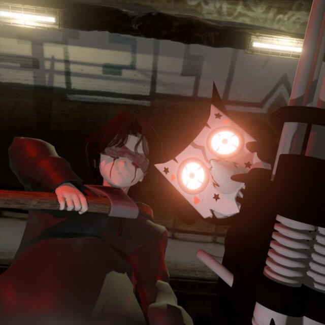 Axe.exe