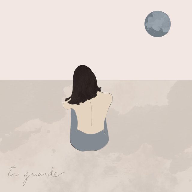 Te Guarde