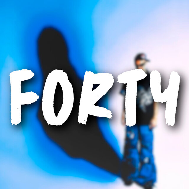 Forty