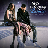 No Te Quiero Ver