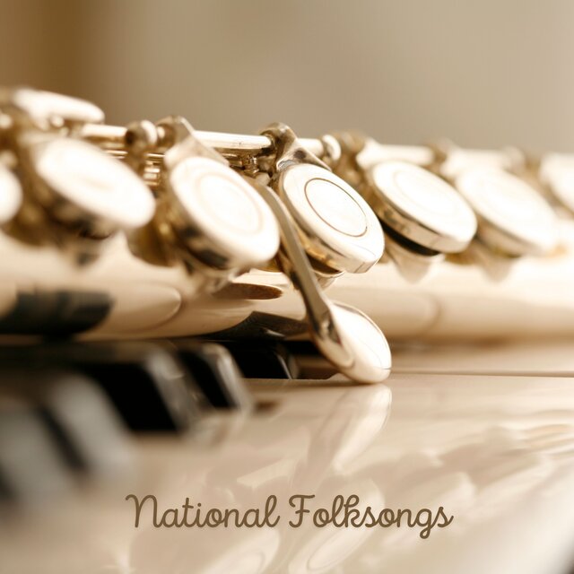 National Folksongs