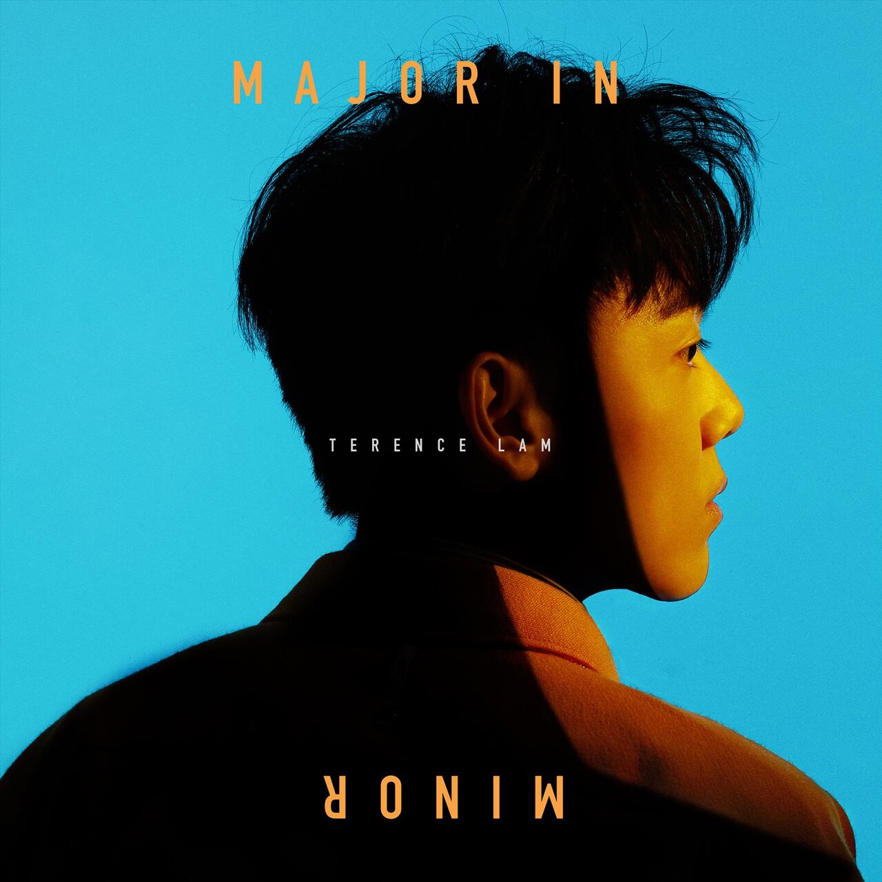 Major in Minor