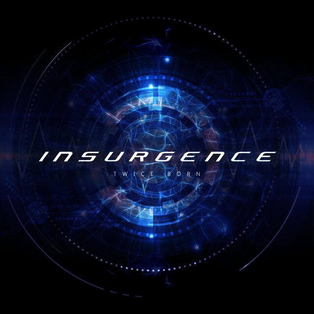 Insurgence