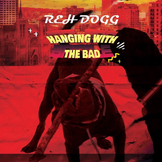 Hanging With the Bad