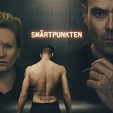 Pressure Point (Original Music from Smärtpunkten) by Martin Hederos, Irya Gmeyner