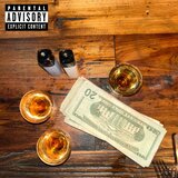 Young Diablo Pt. 2 (feat. Deuce!)