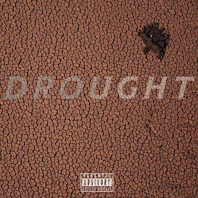 Drought