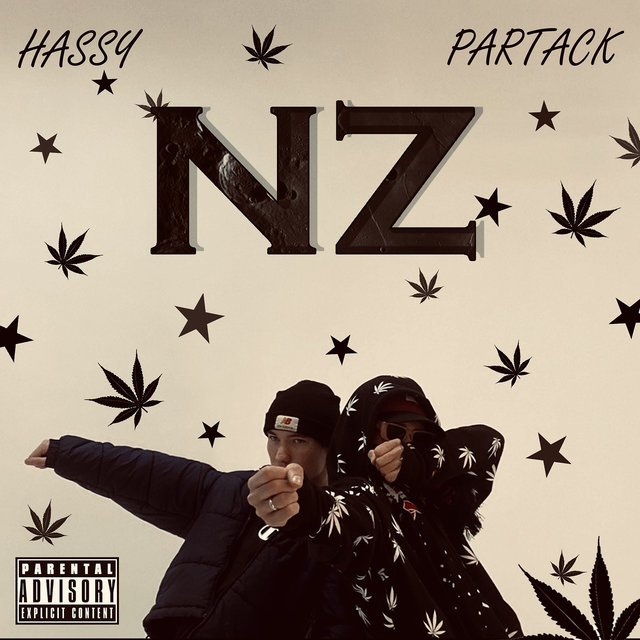 Nz