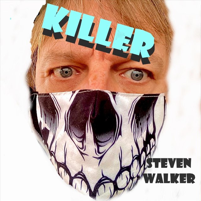 Killer