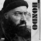Cover art for album Hondo by Titó