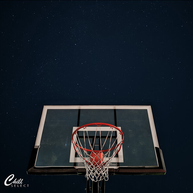 8-Beat