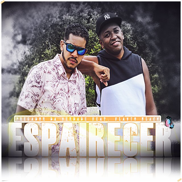 Espairecer