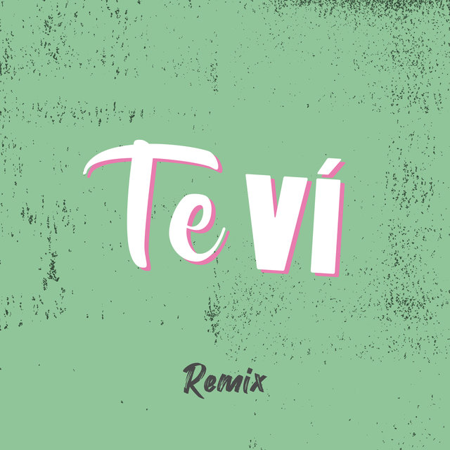 Te Vi