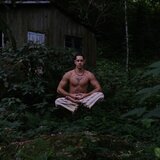 Zen