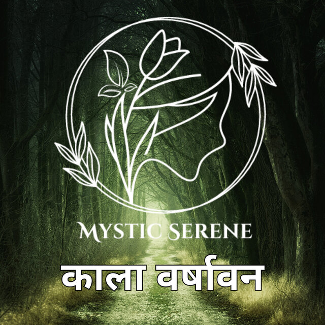 काला वर्षावन