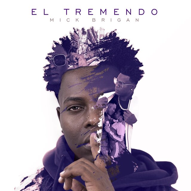 El Tremendo