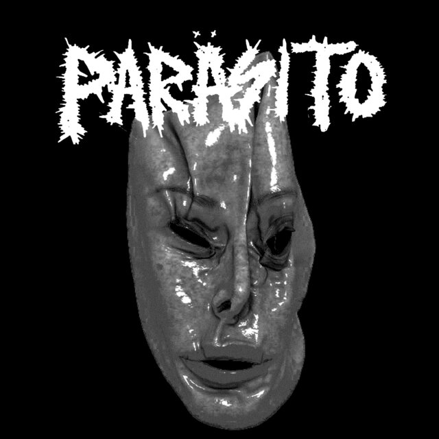 PARÄSITO IV