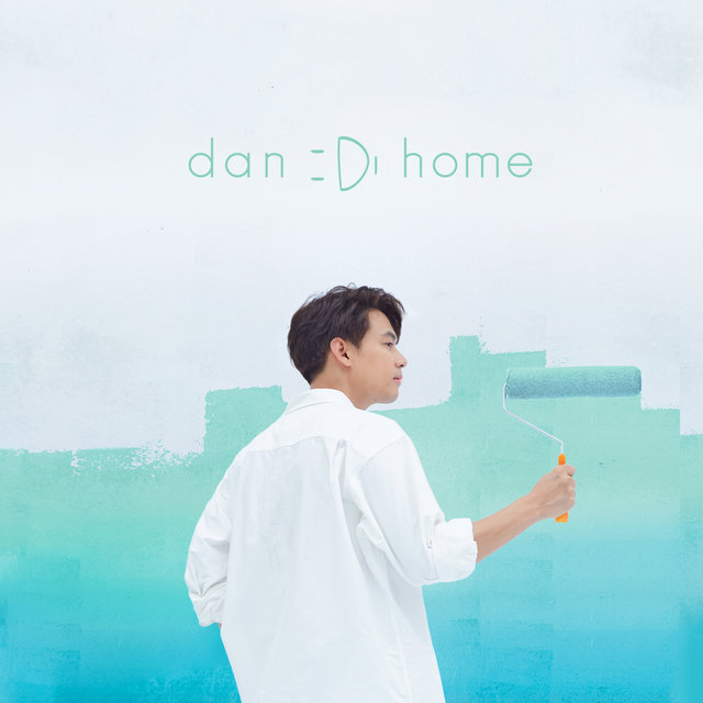 dan :Di home