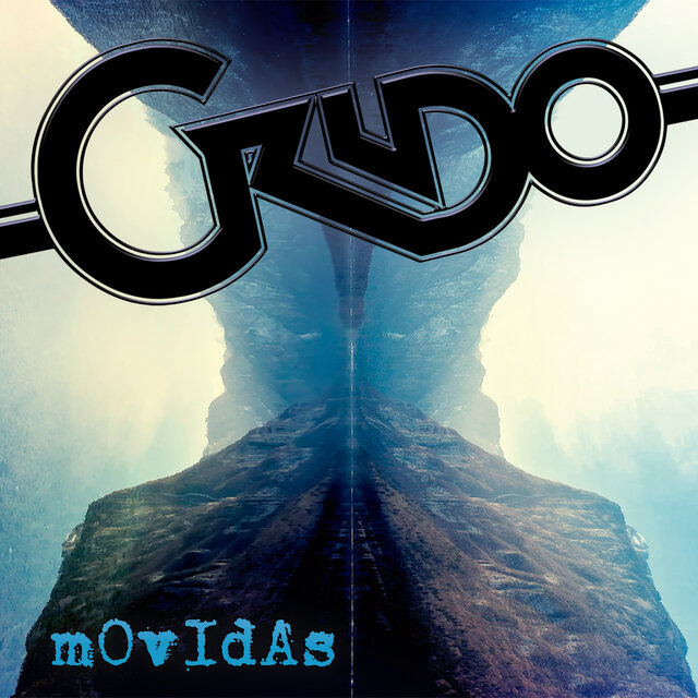 mOvIdAs