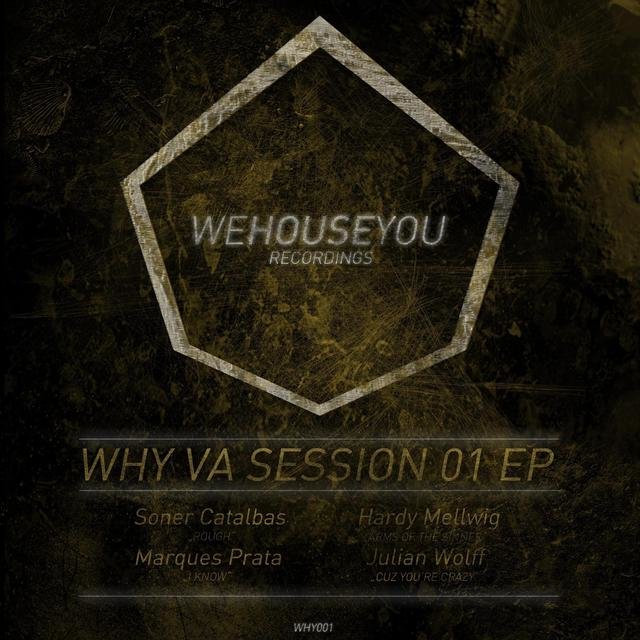 Why Va Session 01
