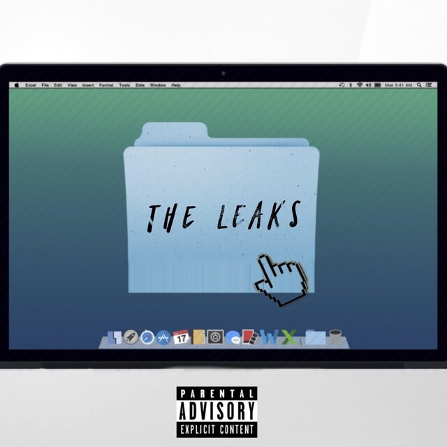 The Leaks