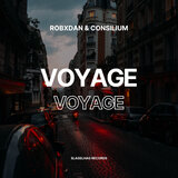 Voyage Voyage