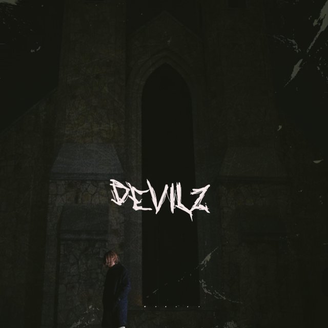 dEVILZ