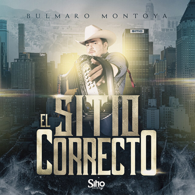 EL SITIO CORRECTO