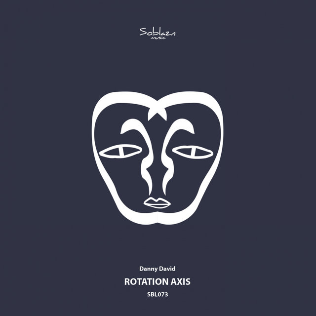 Rotation Axis