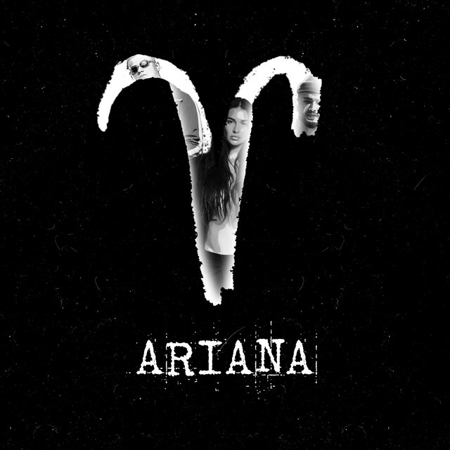 Ariana