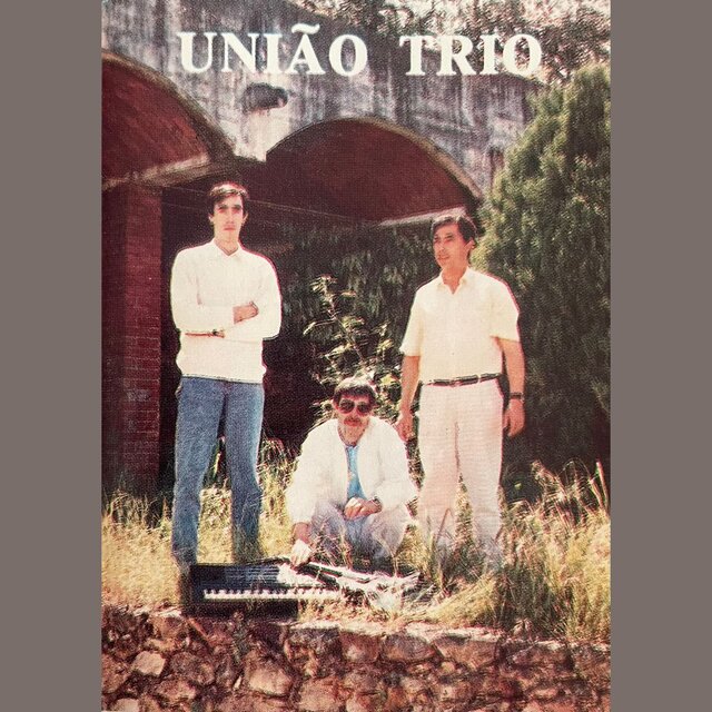 União Trio