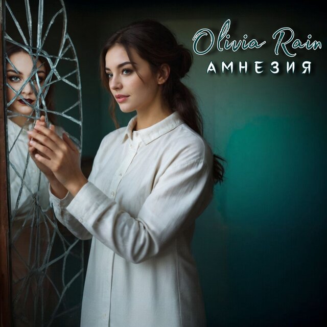 Амнезия
