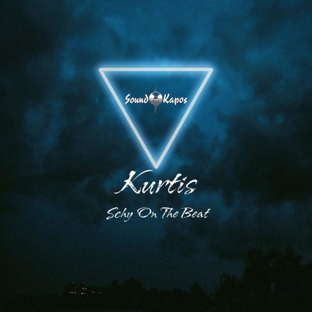 Kurtis