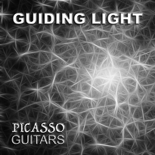 Guiding Light