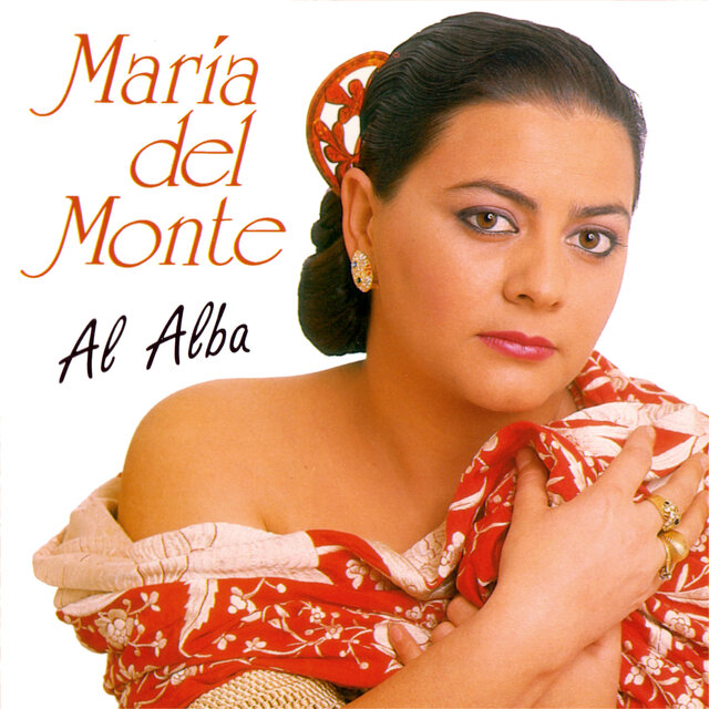 Al Alba