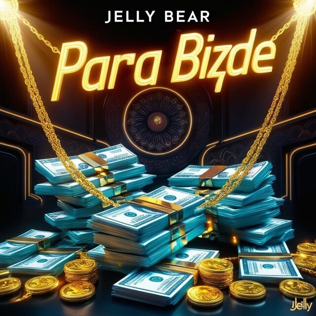 Para Bizde