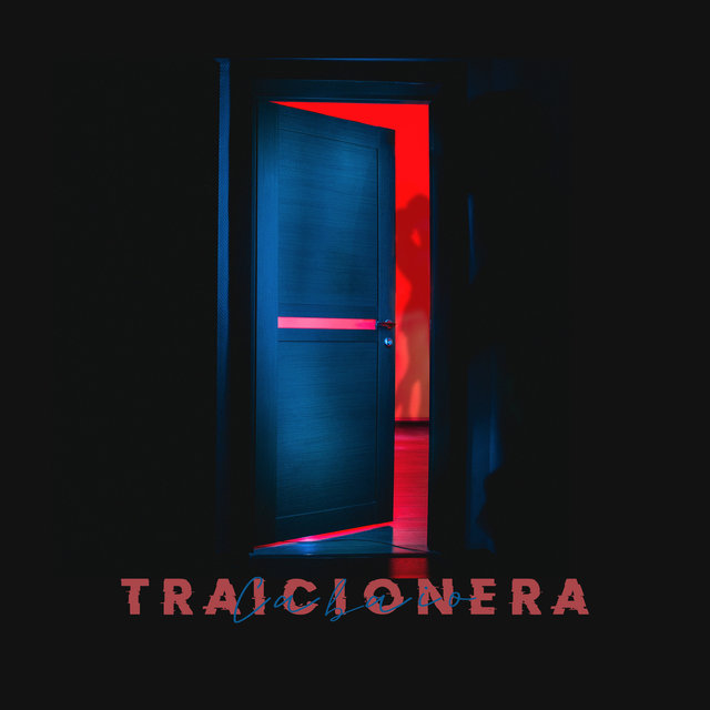 Traicionera
