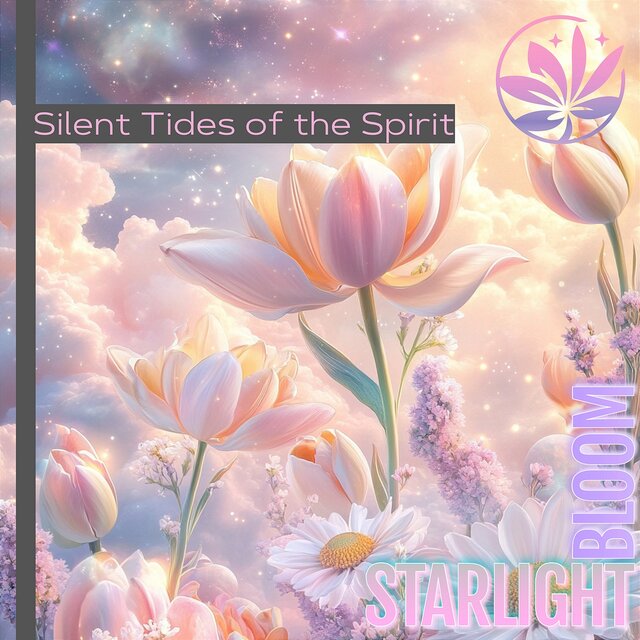 Silent Tides of the Spirit