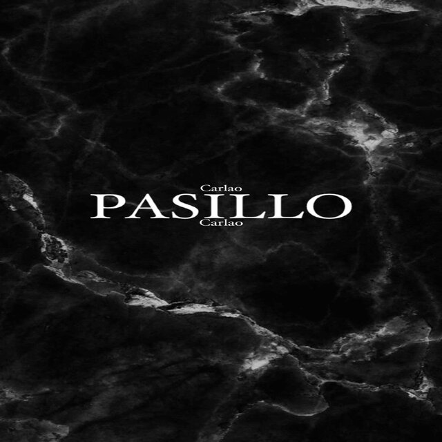 Pasillo