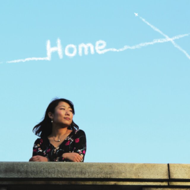 Home