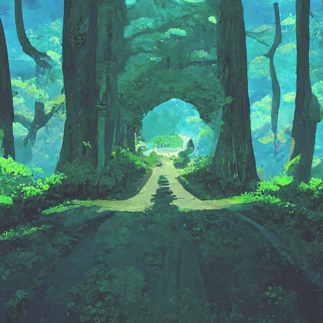 The Wind Rises