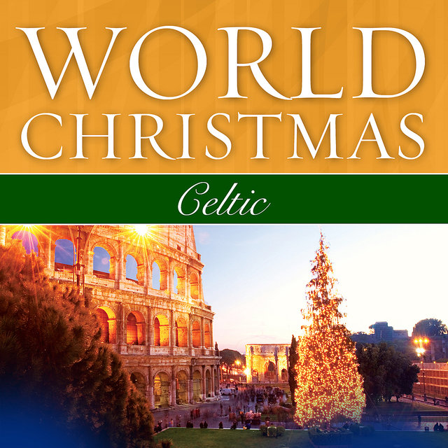 World Christmas - Celtic