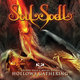 Cover art for album Hollow's Gathering by Soulspell