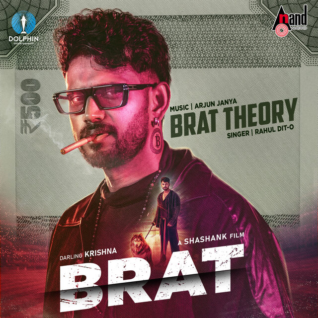 BRAT Theory (From 